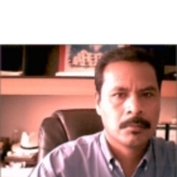JUAN MANUEL RUIZ ARMENTA