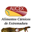 Alicex alimentos carnicos de Extremadura