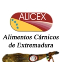 Alicex alimentos carnicos de Extremadura