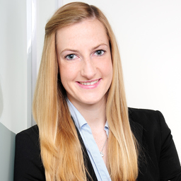 Verena Sennebogen