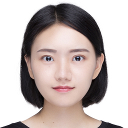 Junzhe Shan
