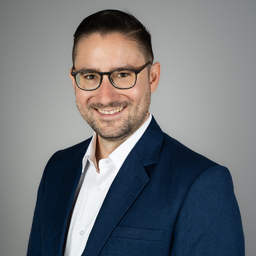 Dirk Sauerstein