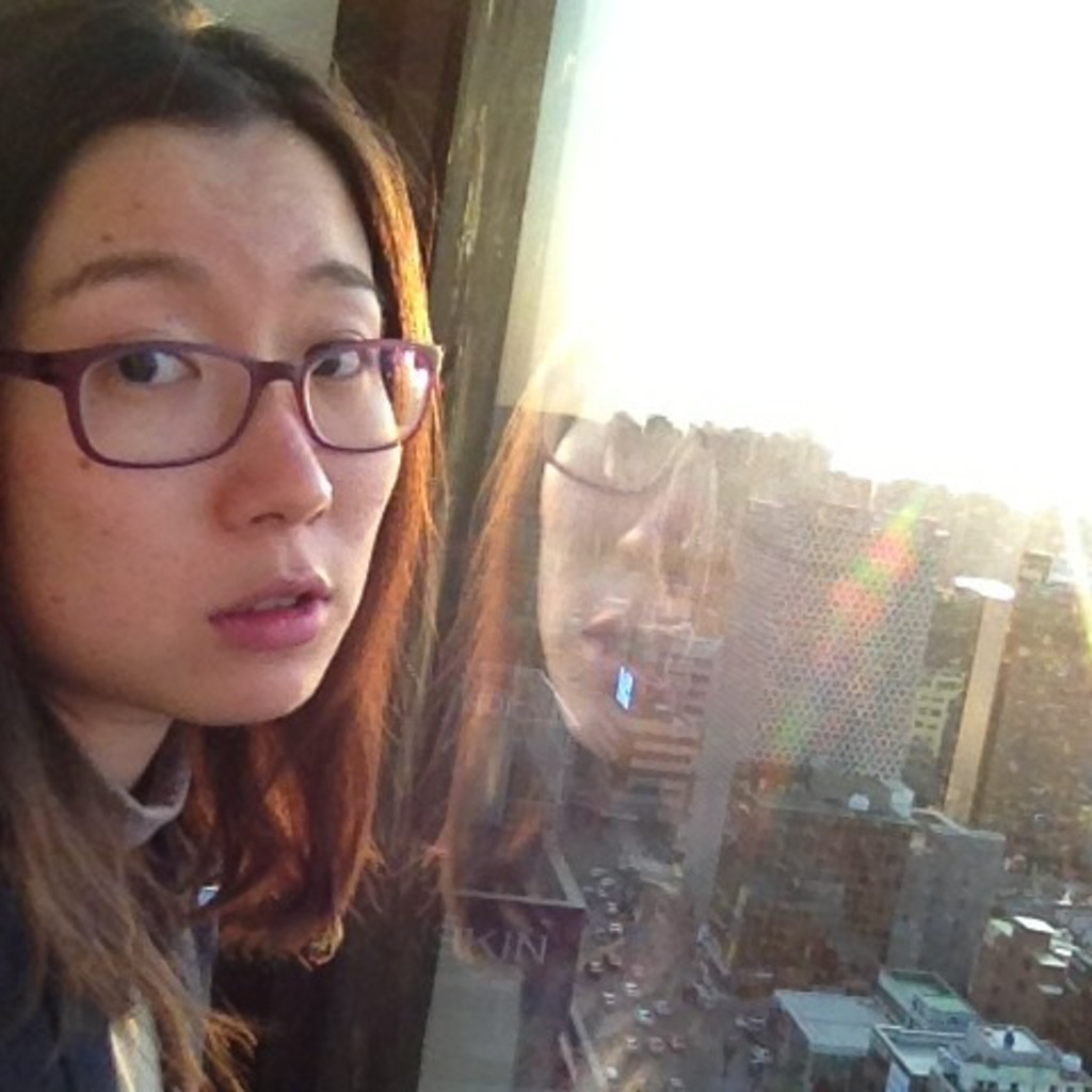 Li Zhang SAP Senior Consultant SAP China XING