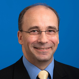 Hans Horstmann