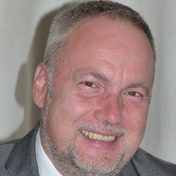 Ulrich Graessle