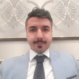 amir Barounian 