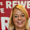 Alexandra Krauß