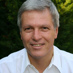 Jürgen Waas