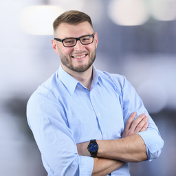 Peter Reitenbach