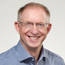 Günter Penellis