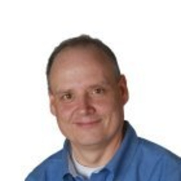 Stefan Schasche
