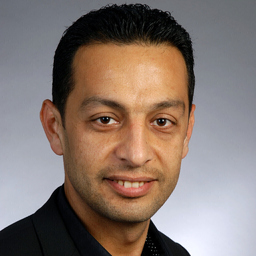 Rami Al Maki