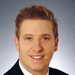André Thürmann