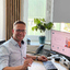 user profile image