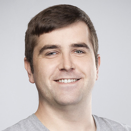 Dennis Hlasny