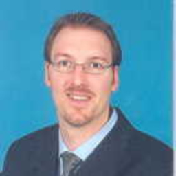 Tobias Löw