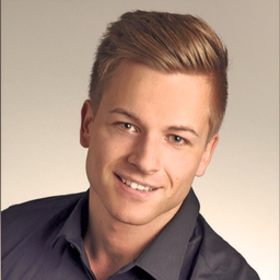 Florian Kaulfersch