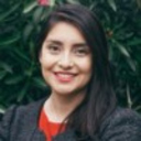 Yasna Saavedra