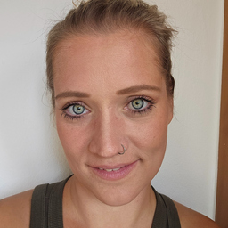 Sarah Weiper