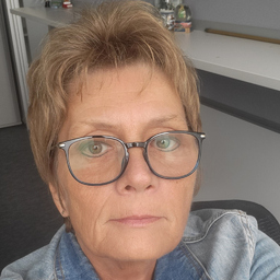 Christine Fürhauser