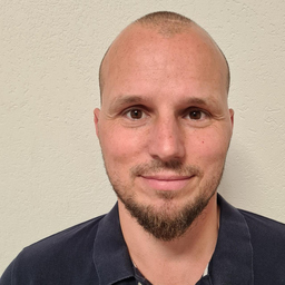 Eugen Maurer's profile picture