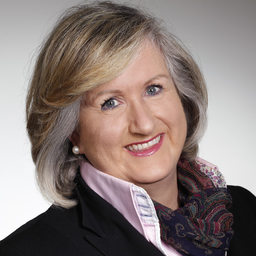 Jutta Kappel