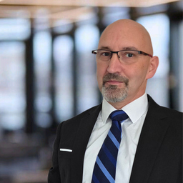 Sven Adomat's profile picture