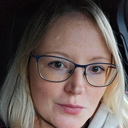 Merle Kügler