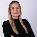 Elena Kröger