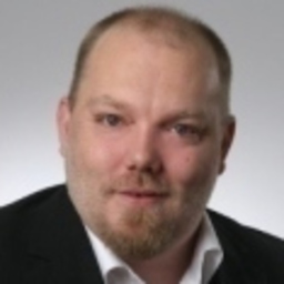 Alexander Wiedmann