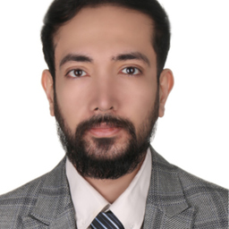 mohammad fadaeian