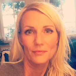 Sandra Bock