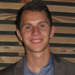 Matthias Stetter