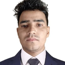 Naresh kumar