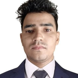 Naresh kumar