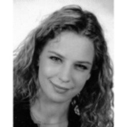 Janine Klemme