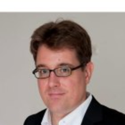 Christian Summerer
