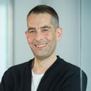 Jan Colin Schiefer
