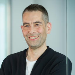 Jan Colin Schiefer