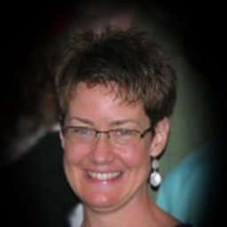 Amy King