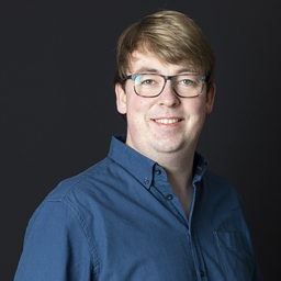Florian Gies