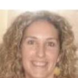 SONIA LORAS PEREZ