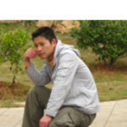 丹 刘