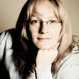 Natascha Malatray