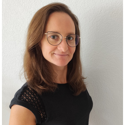 Samantha Kränzlein
