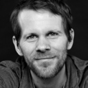 Florian Friedrich