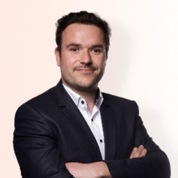 Benjamin Zott