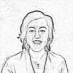 Ummu Bassett