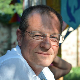 Hubert Voithofer