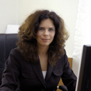 Dr. Mirella Hirschberger-Olinovec